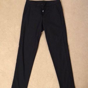 Lululemon ABC pants